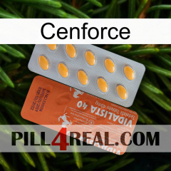 Cenforce 43